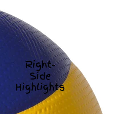 Right-Side Highlights